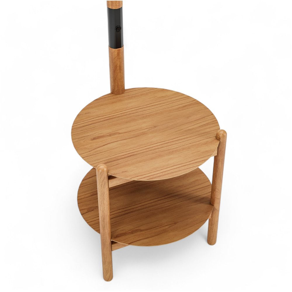 Mesa Olaria -2-.jpg